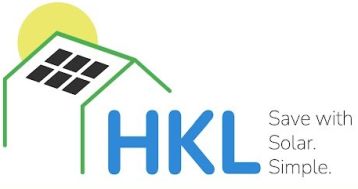 HKL Energy and Property Solutions